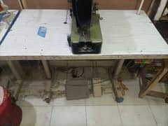 3 adad. joki machine condition me arjens sale karni hai