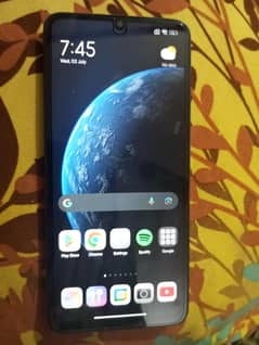 Redmi