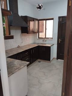 8 Marla commercial floor very hot location availble for rent