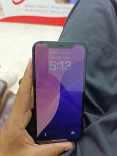 IPHONE 12 FU