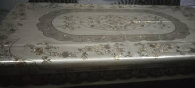 used sofa