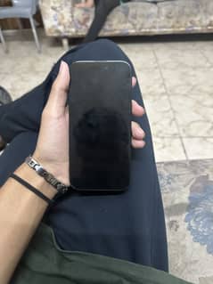 Iphone 15 jv