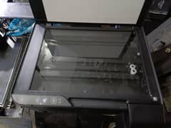epson printer for sale 3210