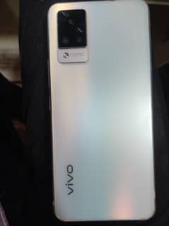vovo V21