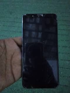 sale mobile