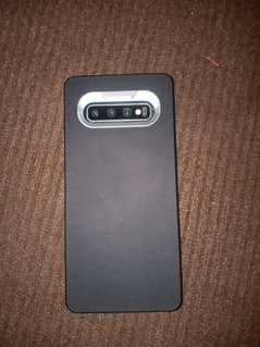 samsung s10 plus 8/128