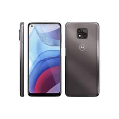 MOTOROLA MOTO G POWER urgent sale seriously person contact only