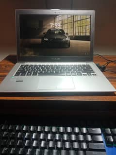 Asus