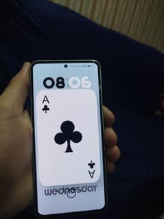 Mobile