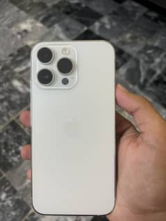 iPhone 14 Pro Max FACTORY UNLOCK