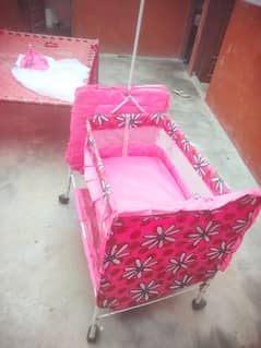 jhoola