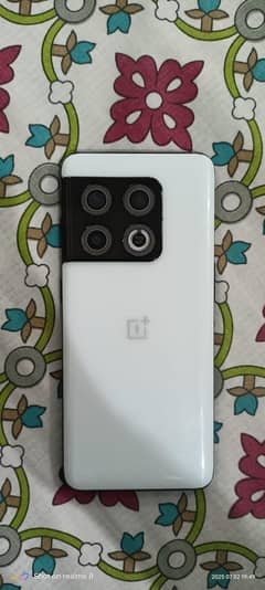 OnePlus