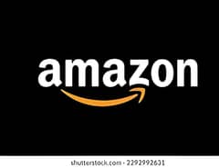Amazon Manager (Inventory & Product Research Expert)