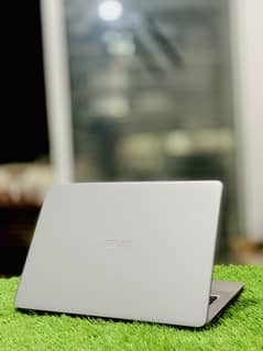 ASUs