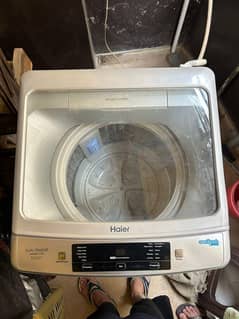 Haier