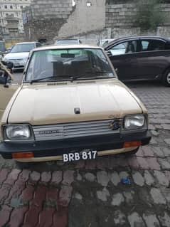 condition 10by10 only interested contact