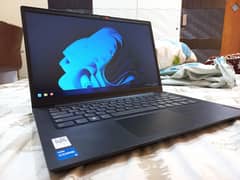 Lenovo i5 12th Generation Laptop