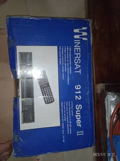 winersat