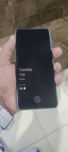 Oneplus