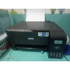 Epson