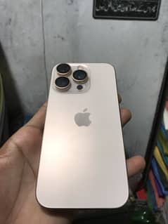 16 Pro