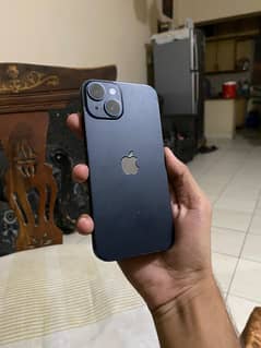 Iphone 14 non pta jv