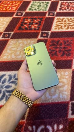 13 pro max