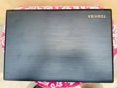 Toshiba Dynabook