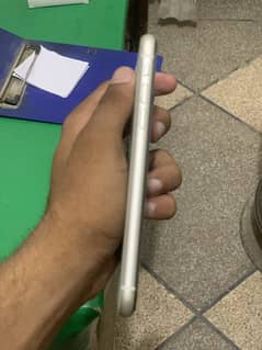 I phone 11 for sale only serious person contact