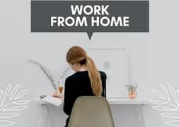 job for females and male  full time part time offer