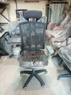 Umar Qadri Furniture House
