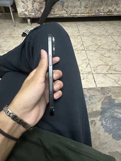 Iphone 15 jv