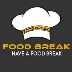 Food Break Restaurant
