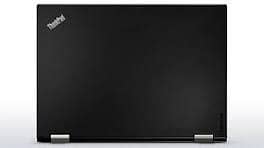 Lenovo yoga 260 i5 6th gen 360° merely used (used for 1.5 months)