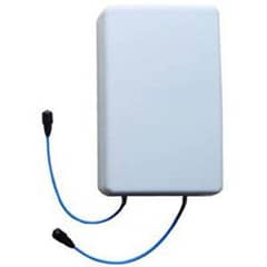 Huwaie Wall mounted Antenna