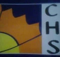 School