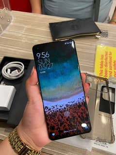 ximomi mi 11 ultra 12/512 GB 03402712658 my WhatsApp number