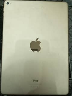 ipad for sale