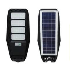Solar