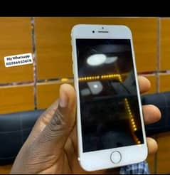 I phone 6s pta approved 64gb My Whatsapp number 0324845367****EIGHT ha