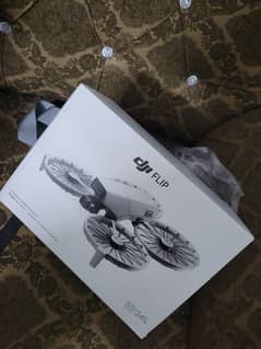 Dji
