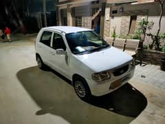 ALTO JAPANESE FULL ORIGINAL