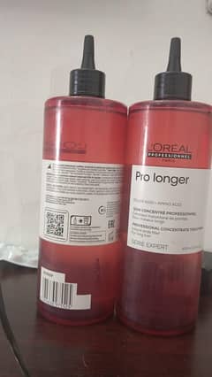 L'Oréal