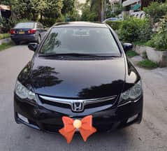 FOR HONDA LOVER. 100% Original seeing is believing
