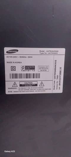 motherboard