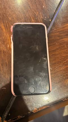 Iphone 8 64 gb
