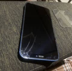 iPhone 12 non pta 64gb
