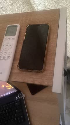 X Non pta 64 GB