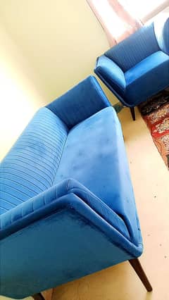 sofa set 5 seater