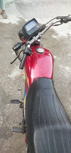 Road
